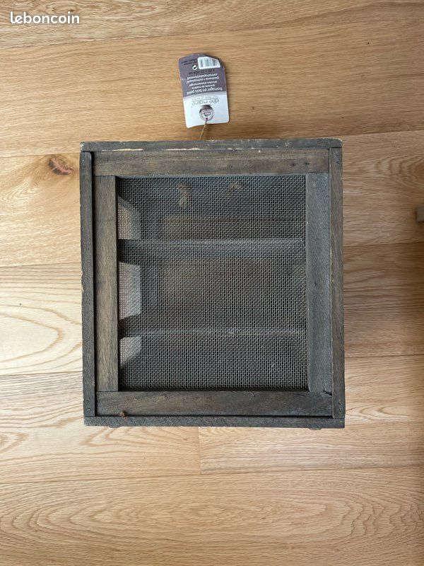 Fromager de table neuf (image 2)