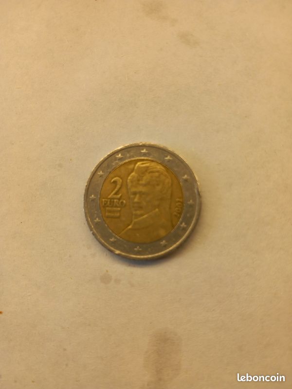 2euros bertha 2002 (image 1)