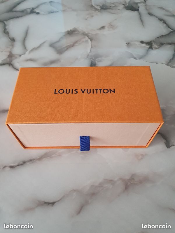 Lunettes de soleil unisexes Louis Vuitton LV Waimea Z1485E