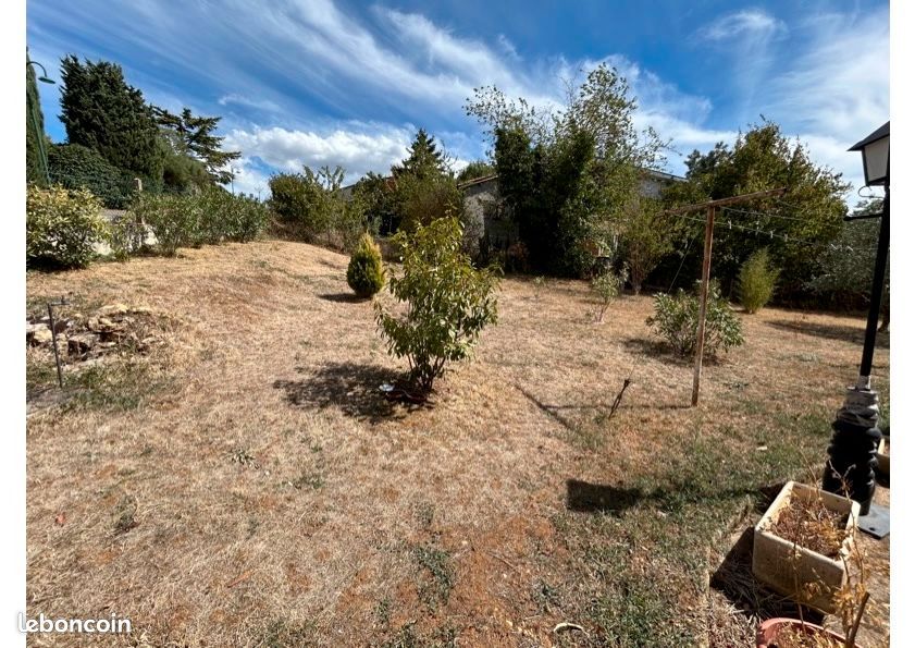 Maison 3 pièces 90 m² (image 4)