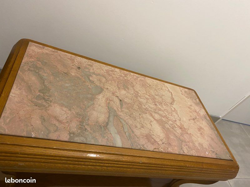 Table basse (image 2)