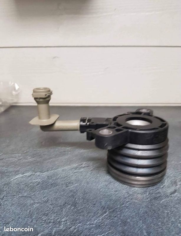 Buté hydraulique 804527 (image 3)