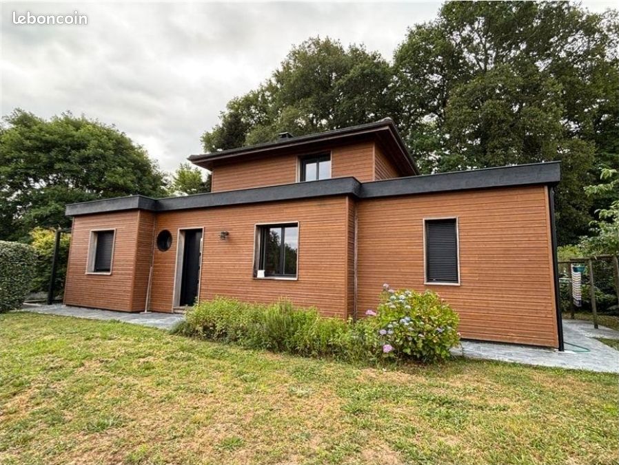 Maison 6 pièces 139 m² · à Tartas · 139 m² · 300 000 €