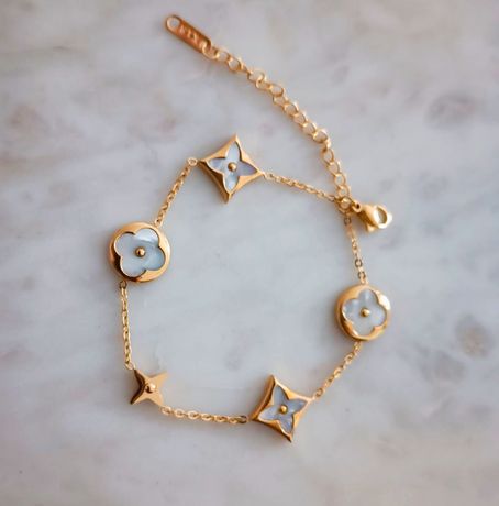 Bracelet Homme Louis Vuitton d'occasion - Annonces montres et bijoux  leboncoin