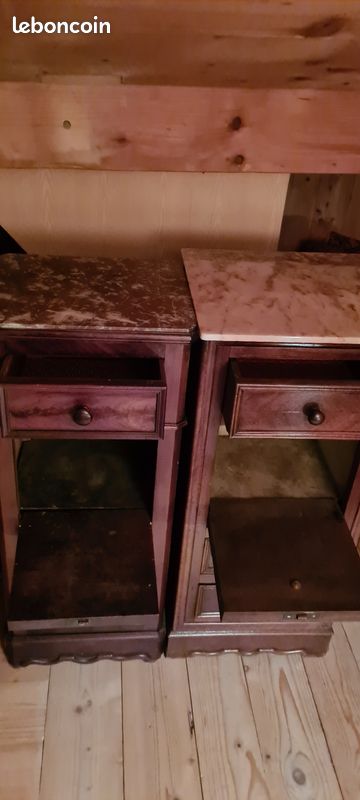Table de chevet (image 2)