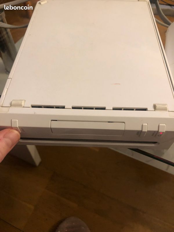 Wii (image 6)