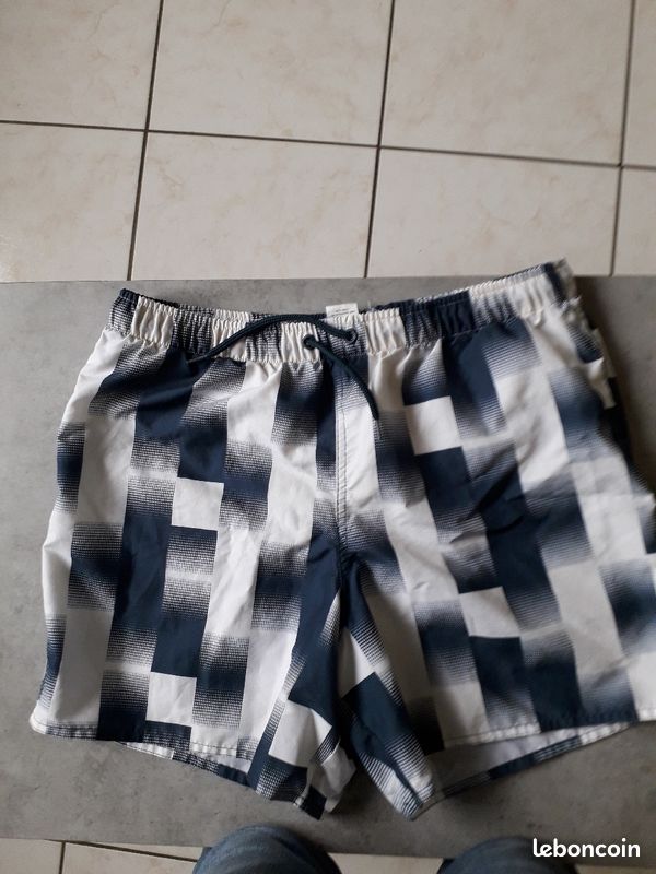 Maillot de bain garçon (image 2)