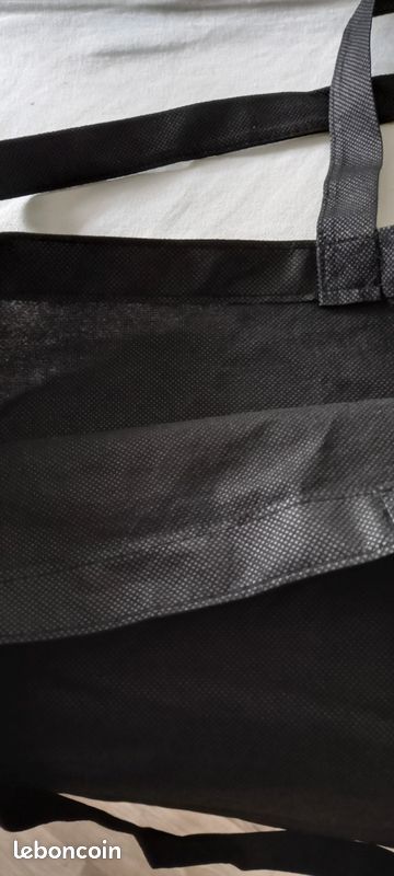 Sac à chaussures (image 7)