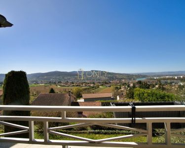 Maison 725 000 € - 150 m²