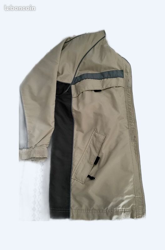 Blouson (image 3)