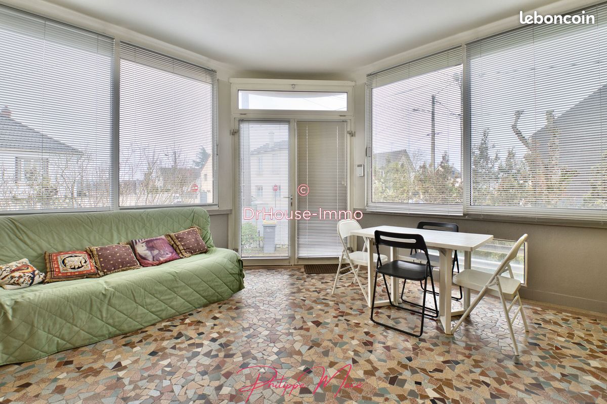 Maison 6 pièces 150 m² · à Villeparisis · 150 m² · 364 000 €