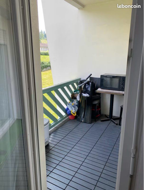 Appartement vue sur Lac Léman - idéale longue durée (image 6)