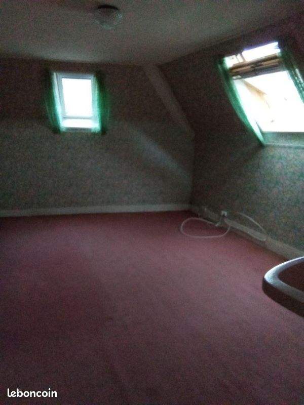 Maison 6 pièces 92 m² (image 11)