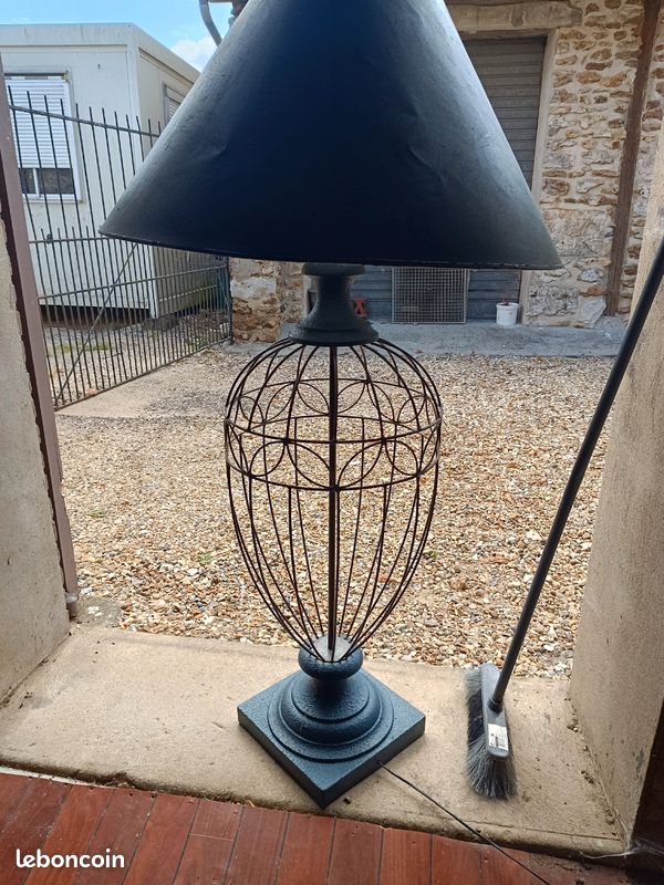 Lampe (image 2)