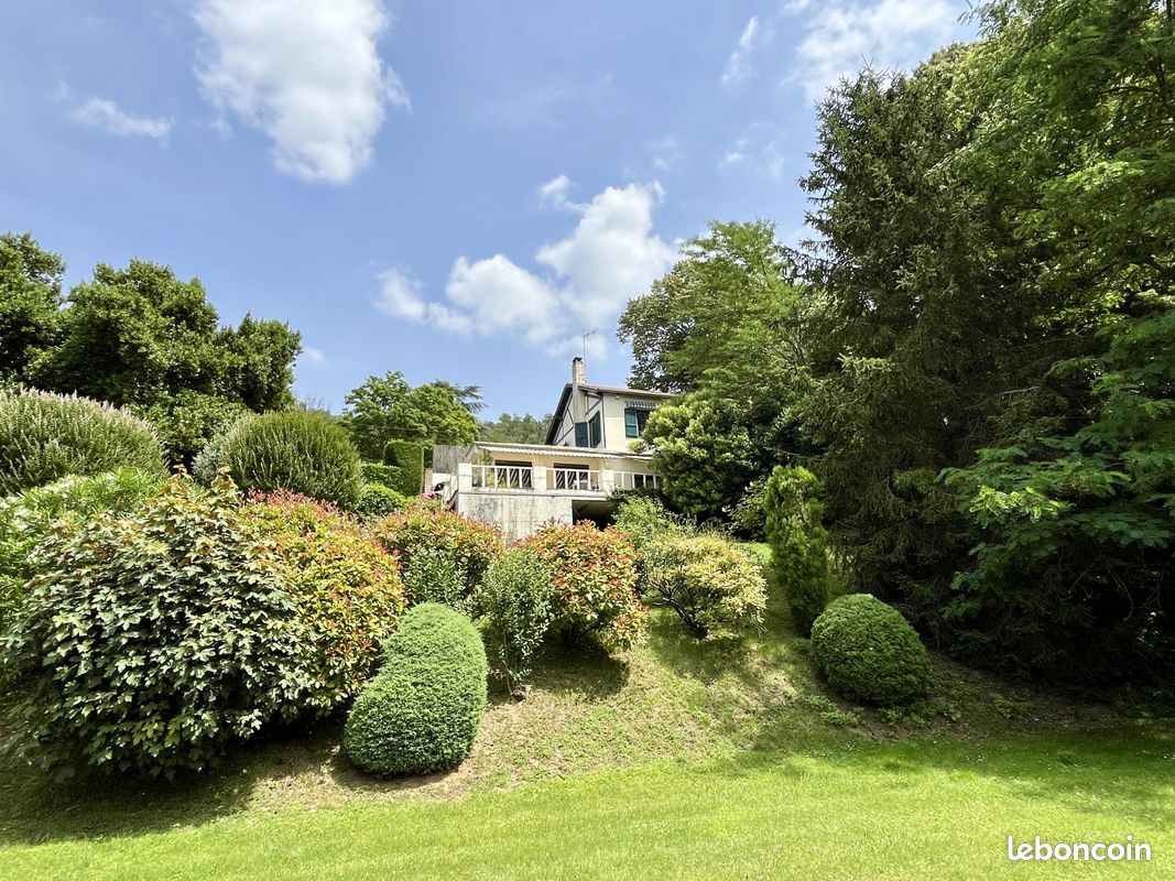 Maison 5 pièces 137 m² · à Toulouse · 137 m² · 399 000 €