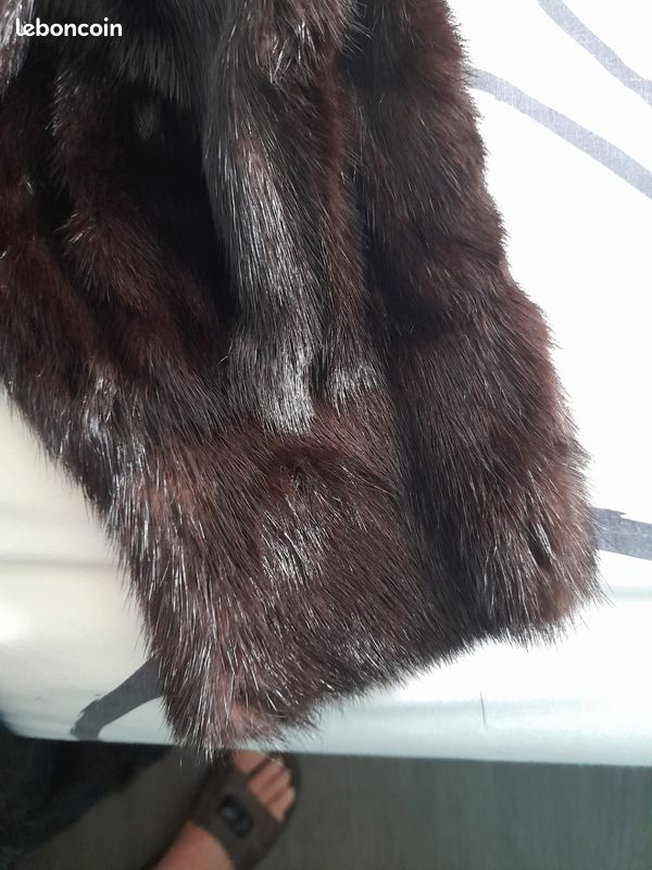 Sac banane en bandoulière noir femme