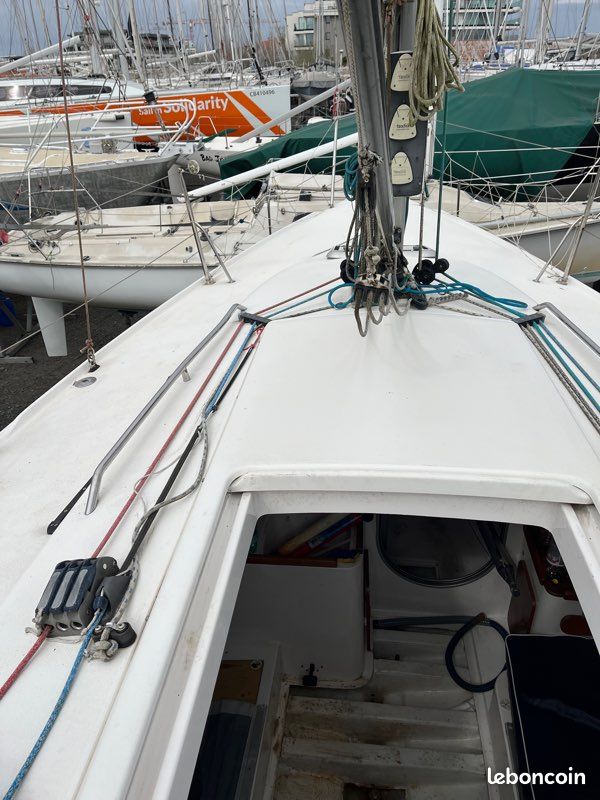 J92S — View photo 1