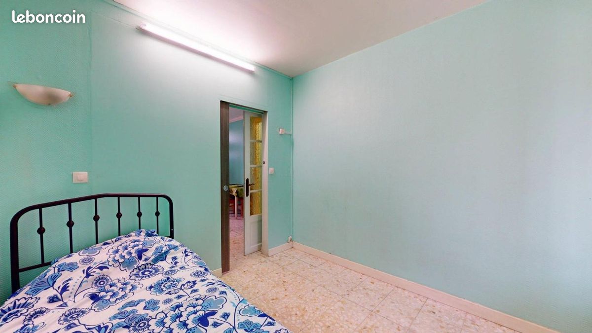 Maison a louer epinay-sur-seine - 4 pièce(s) - 66 m2 - Surfyn