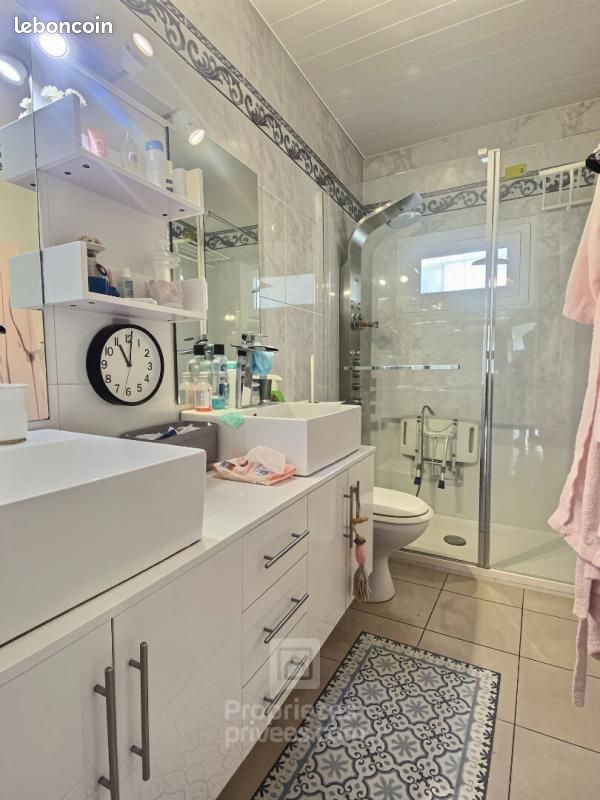 Appartement 4 pièces 73 m² (image 8)