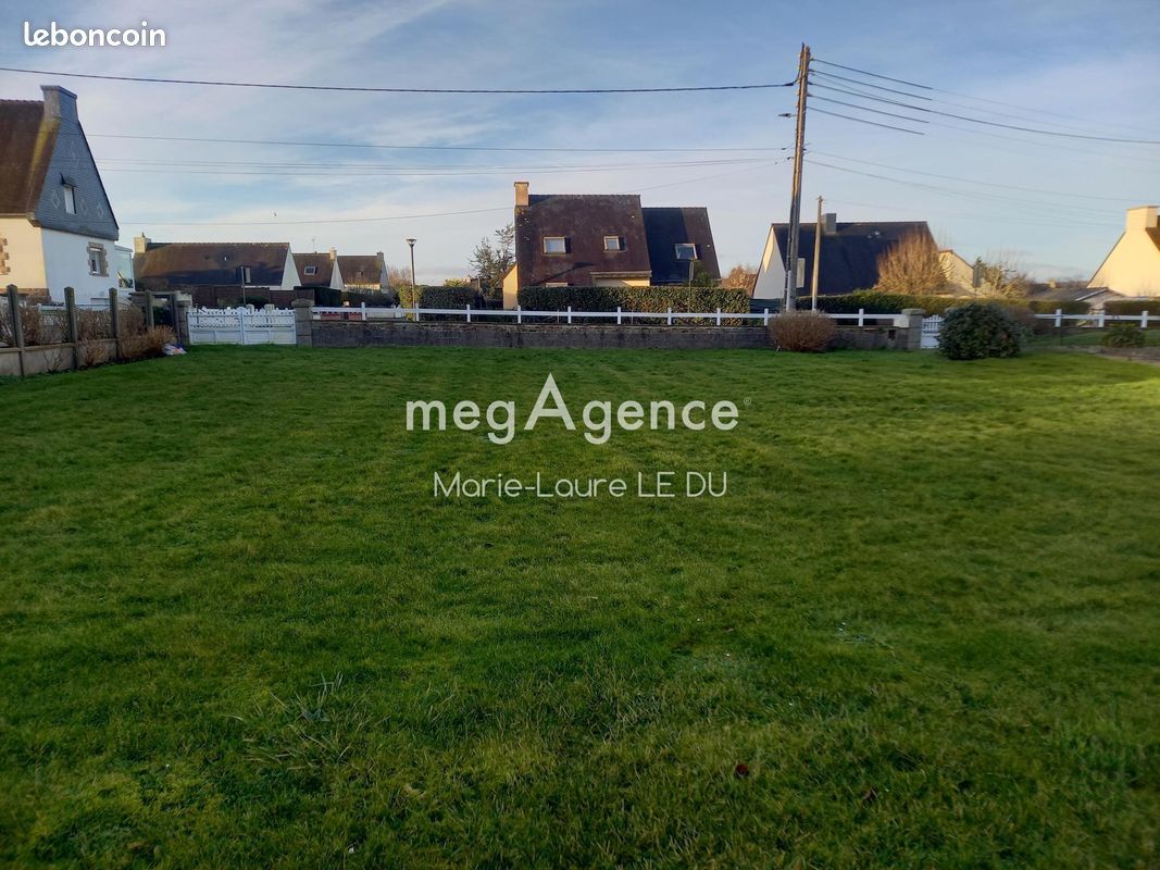 Propriété 9 pièces 118 m² (image 4)