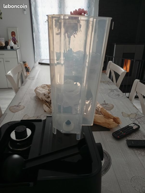 Cafetière delonghi (image 2)