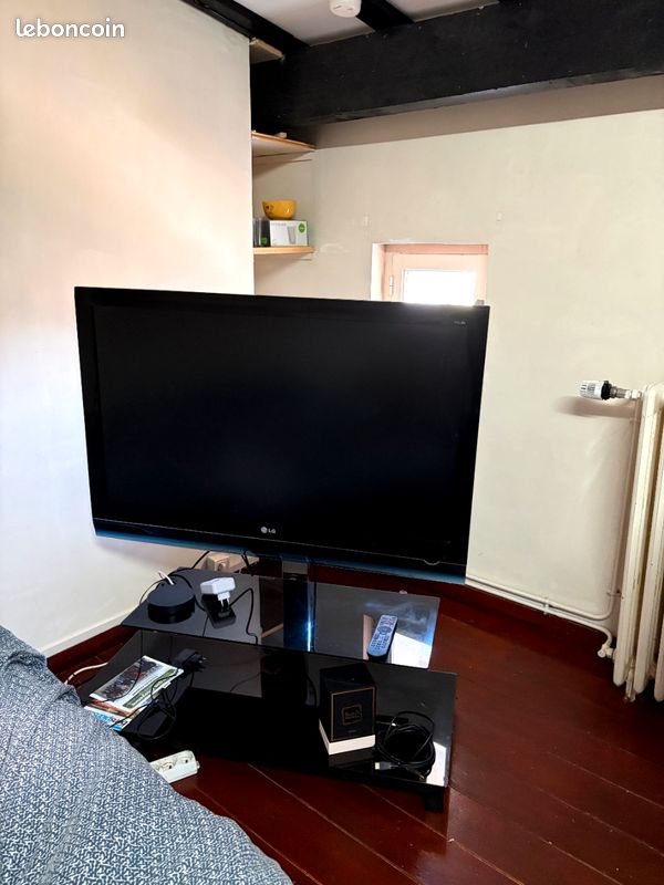 Local commercial 1 pièce 20 m² · à Dunkerque · 20 m² · 450 €