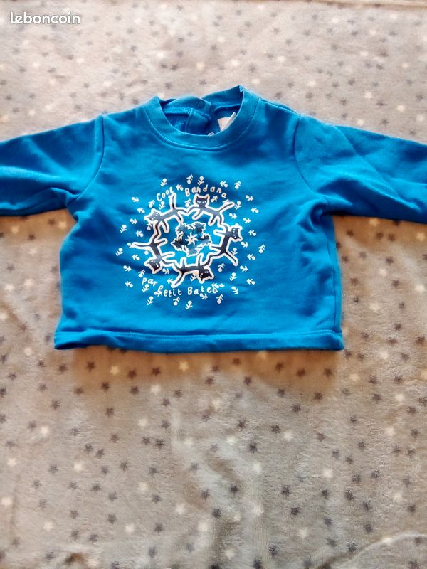 Pull (image 1)