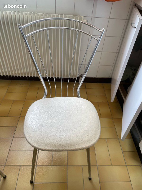Table Formica (image 4)