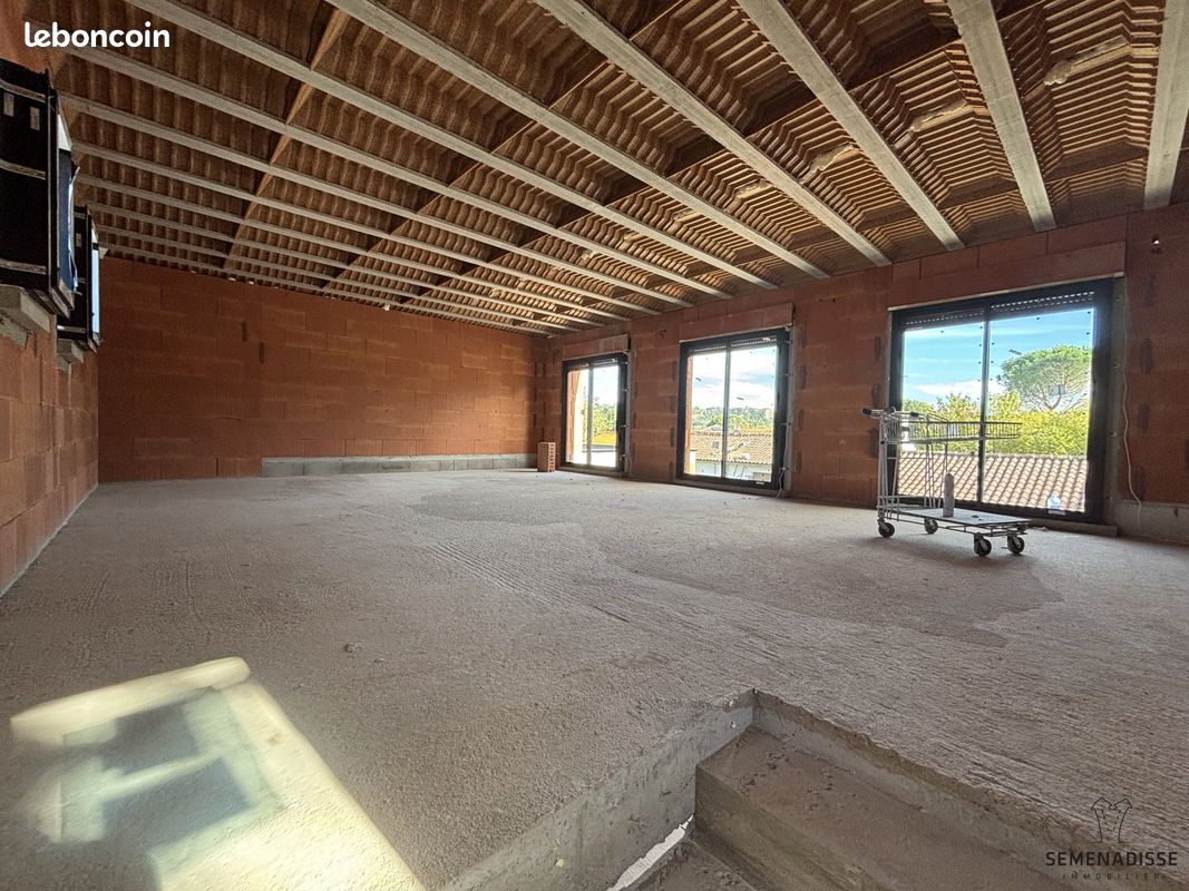 Villa 6 pièces 183 m² (image 6)