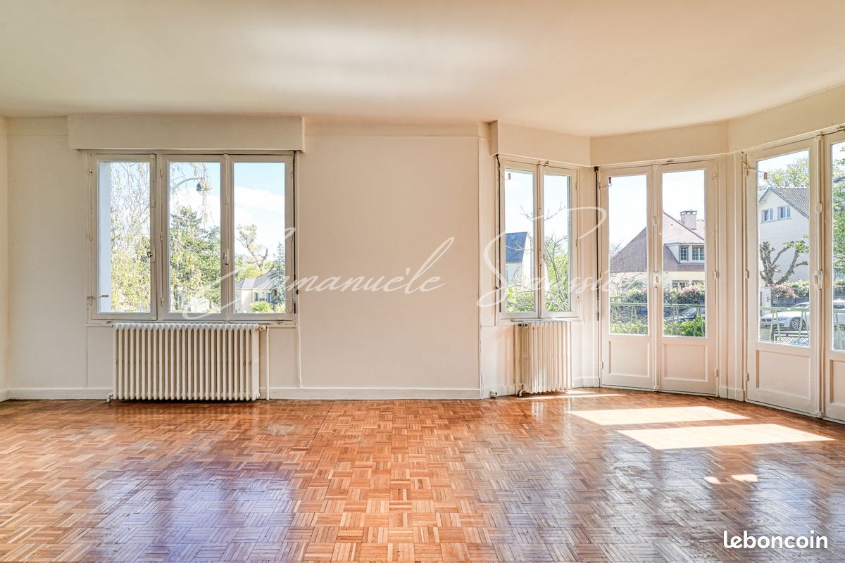 Maison 6 pièces 185 m² (image 13)