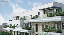 Appartement 3 pièces 62 m² · à Orléans · 62 m² · 795 €/mois