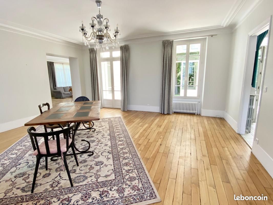 Maison 6 pièces 241 m² (image 6)