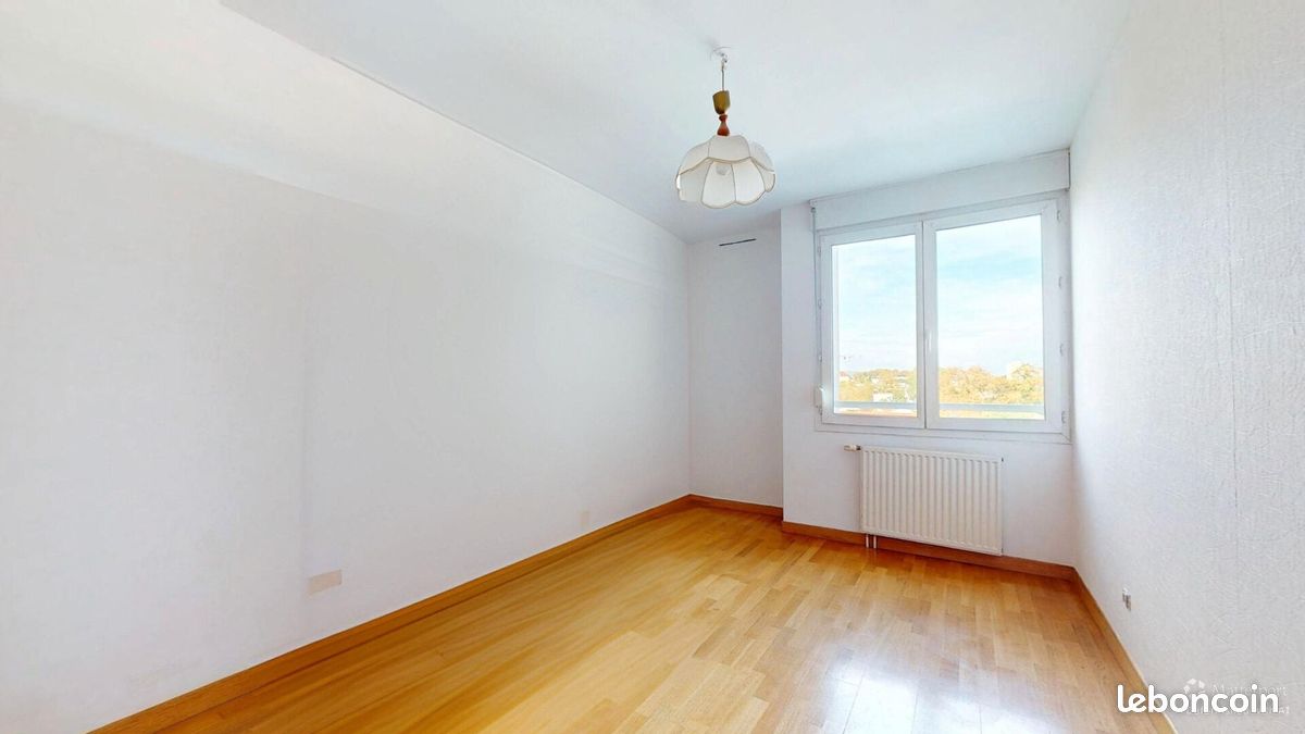 Appartement 4 pièces 83 m² (image 8)