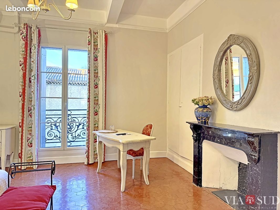 Maison 19 pièces 1180 m² (image 10)
