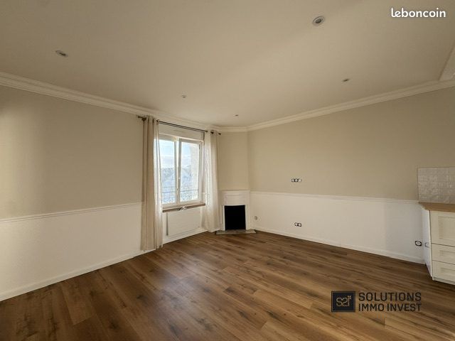 Appartement 2 pièces 39 m² · à Brest · 39 m² · 149 000 €