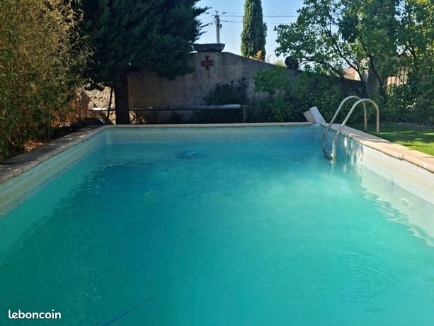 Maison 4 pièces 93 m²