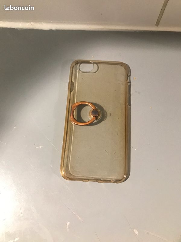 Iphone 6 (image 3)