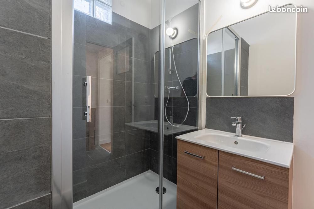 Appartement a louer chartres - 1 pièce(s) - 33 m2 - Surfyn