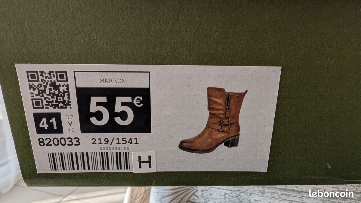 Chaussures Desmazieres Chauss Expo Soldes Femme Chaussea Chauss