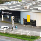 Logo du professionnel