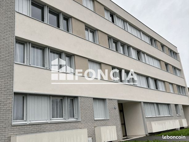 https://img.leboncoin.fr/api/v1/lbcpb1/images/52/f7/3e/52f73ef8998634a2a2c31efa4e84b91cfa0dc65d.jpg?rule=ad-image
