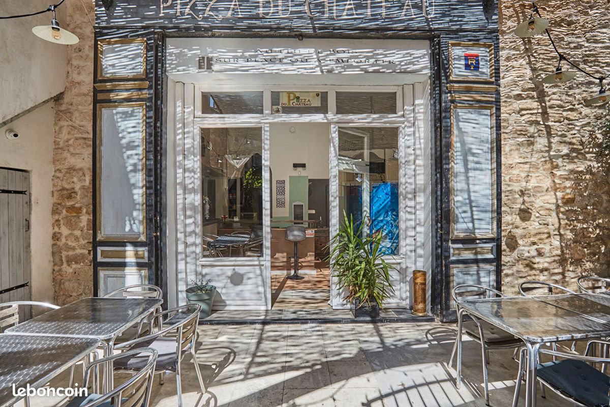 Maison 6 pièces 240 m² · à Mallemort · 240 m² · 355 000 €