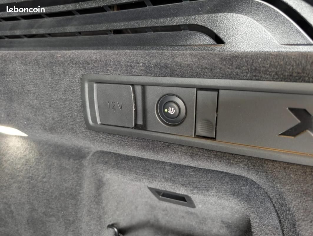 BMW X5 xDrive45e X-Line (image 10)