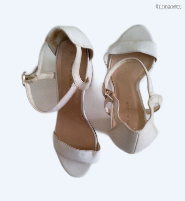 Chaussures femme (image 1)