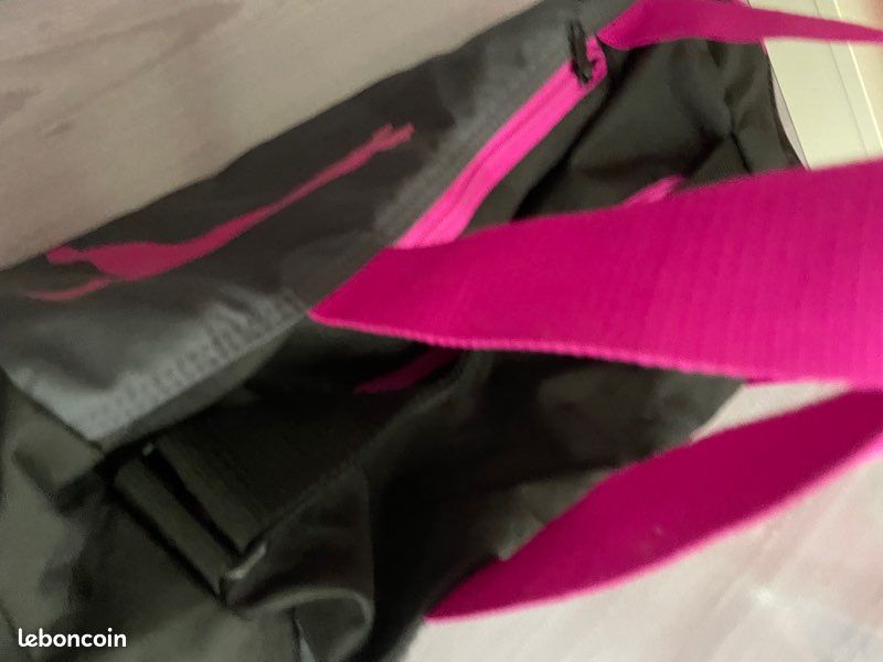 Sac de sport (image 2)