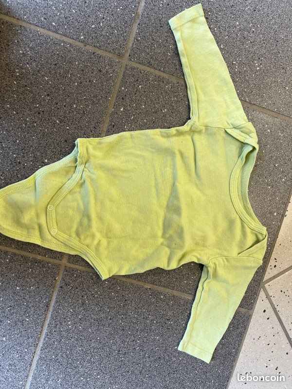 Bodies (image 4)