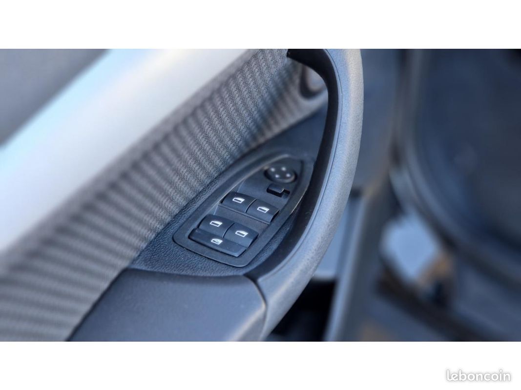 BMW X2 sDrive 16d - BV DKG - S&S F39 Premiere (image 17)
