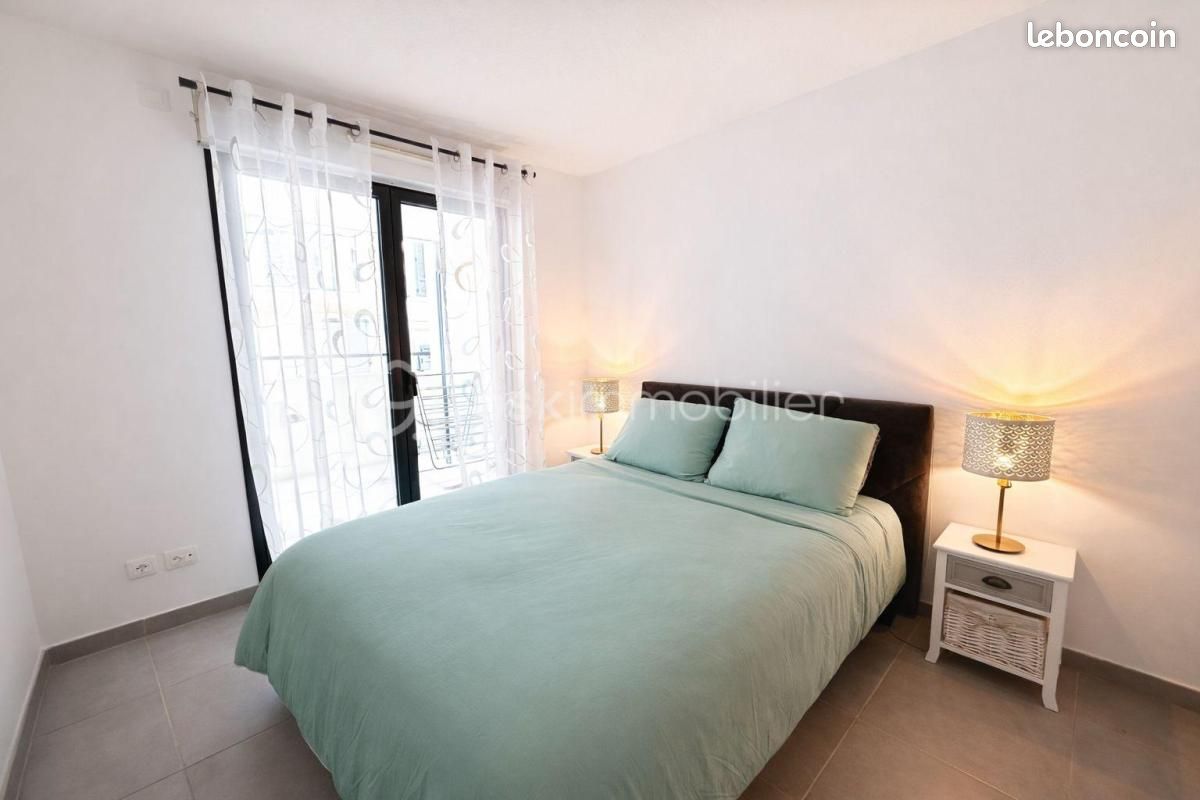 Appartement 2 pièces 42 m² (image 4)