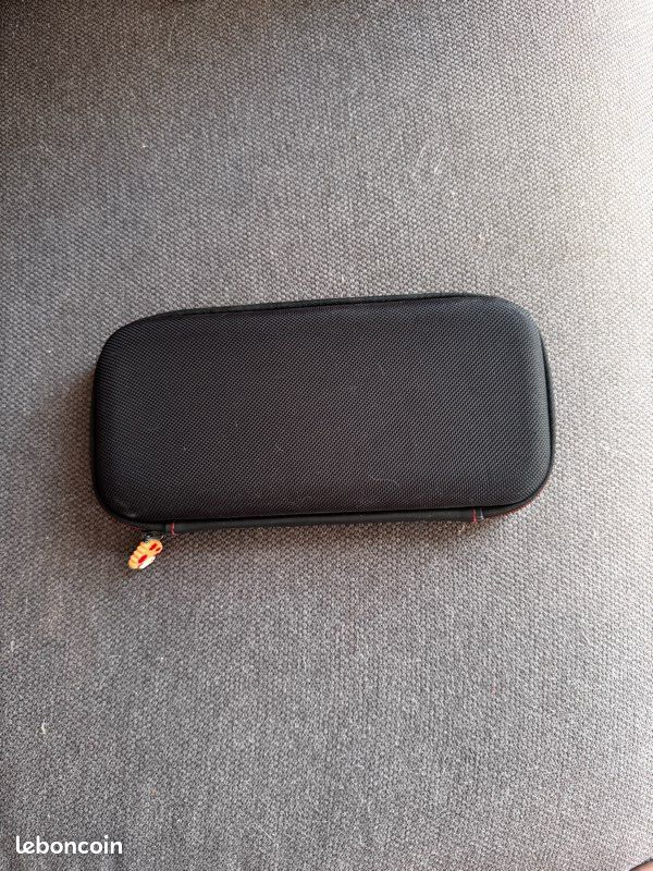 Housse Switch (image 4)
