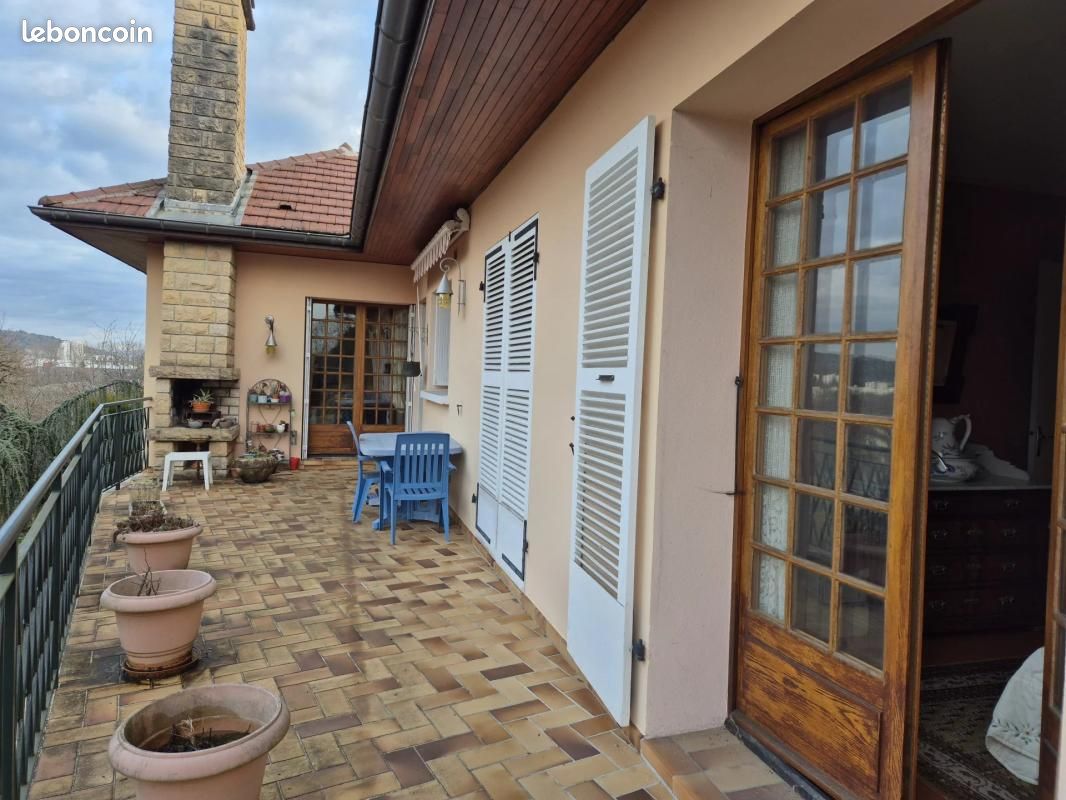 Maison 6 pièces 175 m² (image 9)